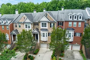 1622 Rivergreen Bend, Atlanta, GA 30339 - Photo 44