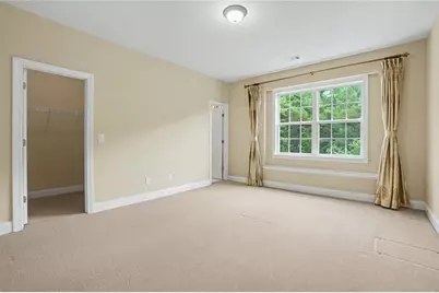 1622 Rivergreen Bend #26, Atlanta, GA 30339 - Photo 34