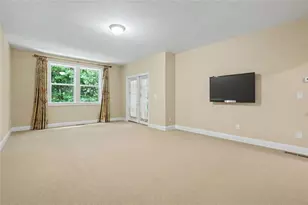 1622 Rivergreen Bend, Atlanta, GA 30339 - Photo 36