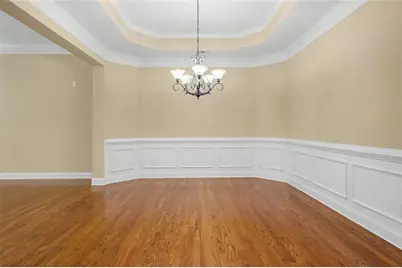 1622 Rivergreen Bend #26, Atlanta, GA 30339 - Photo 6