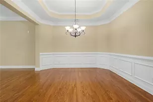 1622 Rivergreen Bend, Atlanta, GA 30339 - Photo 6