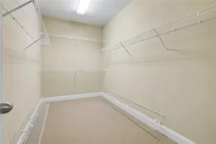 1622 Rivergreen Bend, Atlanta, GA 30339 - Photo 32