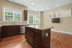 1622 Rivergreen Bend, Atlanta, GA 30339 - Photo 22