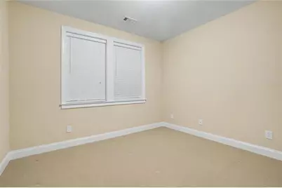 1622 Rivergreen Bend #26, Atlanta, GA 30339 - Photo 42