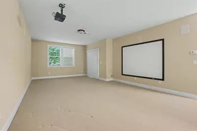 1622 Rivergreen Bend #26, Atlanta, GA 30339 - Photo 40