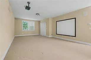 1622 Rivergreen Bend, Atlanta, GA 30339 - Photo 40