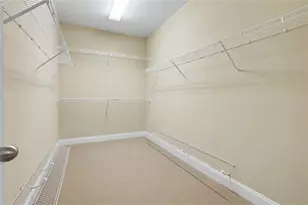 1622 Rivergreen Bend, Atlanta, GA 30339 - Photo 32