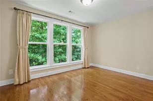 1622 Rivergreen Bend, Atlanta, GA 30339 - Photo 16