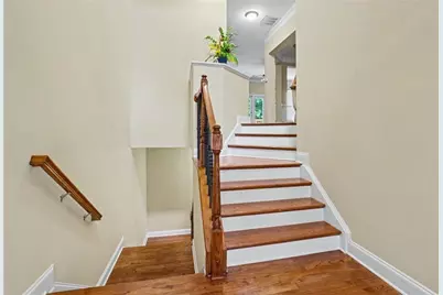 1622 Rivergreen Bend #26, Atlanta, GA 30339 - Photo 4