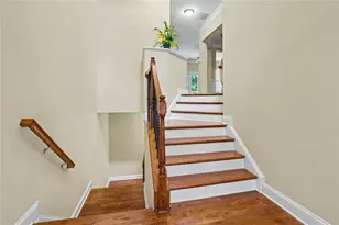 1622 Rivergreen Bend, Atlanta, GA 30339 - Photo 4