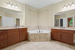 1622 Rivergreen Bend, Atlanta, GA 30339 - Photo 30