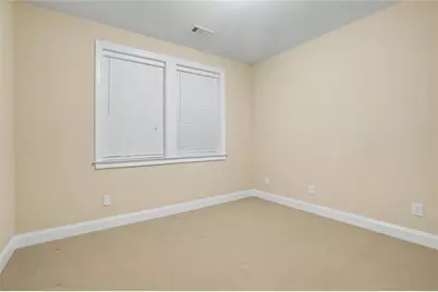 1622 Rivergreen Bend #26, Atlanta, GA 30339 - Photo 42