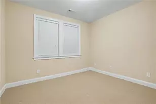 1622 Rivergreen Bend, Atlanta, GA 30339 - Photo 42