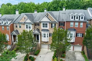 1622 Rivergreen Bend, Atlanta, GA 30339 - Photo 44