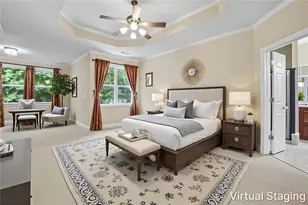 1622 Rivergreen Bend, Atlanta, GA 30339 - Photo 24