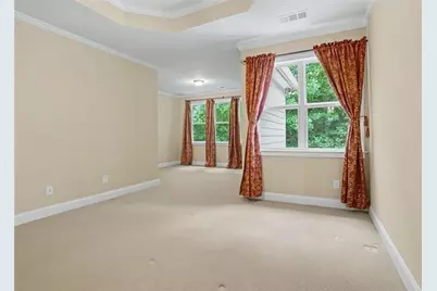 1622 Rivergreen Bend #26, Atlanta, GA 30339 - Photo 26