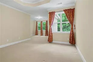 1622 Rivergreen Bend, Atlanta, GA 30339 - Photo 26
