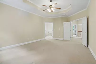 1622 Rivergreen Bend #26, Atlanta, GA 30339 - Photo 28