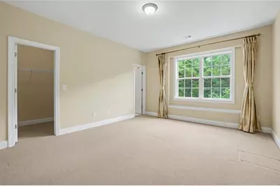 1622 Rivergreen Bend #26, Atlanta, GA 30339 - Photo 34