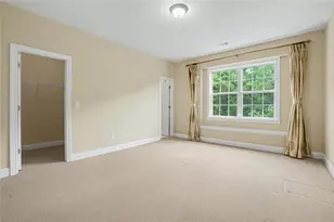 1622 Rivergreen Bend, Atlanta, GA 30339 - Photo 34