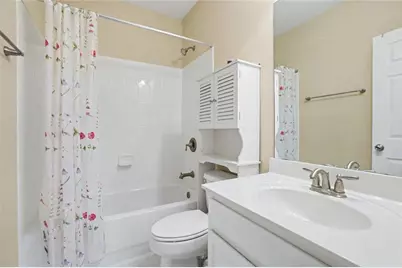 1622 Rivergreen Bend #26, Atlanta, GA 30339 - Photo 38
