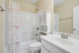 1622 Rivergreen Bend, Atlanta, GA 30339 - Photo 38