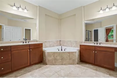 1622 Rivergreen Bend #26, Atlanta, GA 30339 - Photo 30