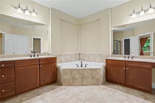 1622 Rivergreen Bend, Atlanta, GA 30339 - Photo 30