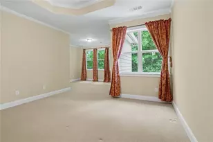 1622 Rivergreen Bend, Atlanta, GA 30339 - Photo 26