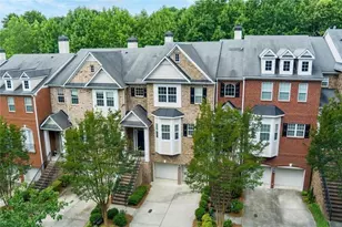 1622 Rivergreen Bend, Atlanta, GA 30339 - Photo 44