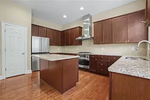 1622 Rivergreen Bend, Atlanta, GA 30339 - Photo 20