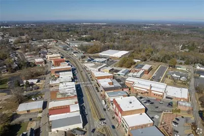 0 Berea Road, Commerce, GA 30530 - Photo 10