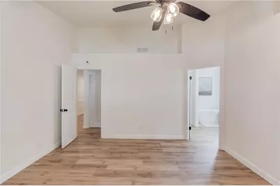 222 Ryan Road, Winder, GA 30680 - Photo 16