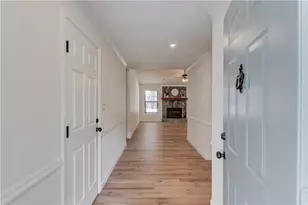 222 Ryan Rd, Winder, GA 30680 - Photo 4