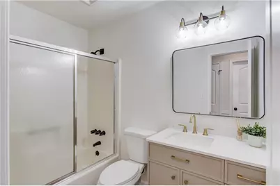 222 Ryan Road, Winder, GA 30680 - Photo 22