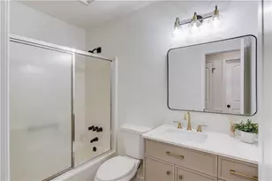 222 Ryan Rd, Winder, GA 30680 - Photo 22