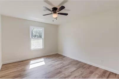 222 Ryan Road, Winder, GA 30680 - Photo 20