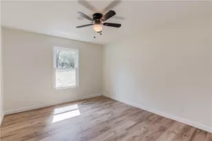 222 Ryan Rd, Winder, GA 30680 - Photo 20