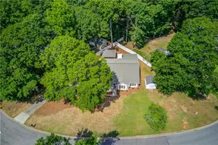 222 Ryan Rd, Winder, GA 30680 - Photo 2