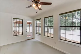 222 Ryan Rd, Winder, GA 30680 - Photo 14