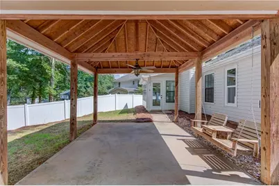 222 Ryan Road, Winder, GA 30680 - Photo 26