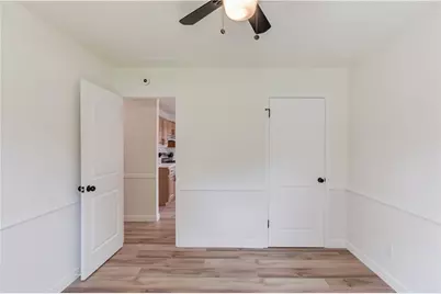 222 Ryan Road, Winder, GA 30680 - Photo 24