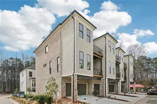 345 Crimson Pne Aly, Alpharetta, GA 30009 - Photo 44