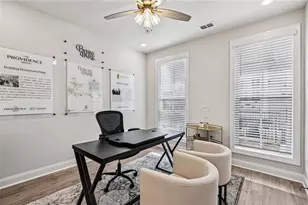 345 Crimson Pne Aly, Alpharetta, GA 30009 - Photo 36
