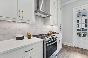 345 Crimson Pne Aly, Alpharetta, GA 30009 - Photo 20