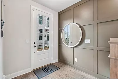 345 Crimson Pine Alley #13, Alpharetta, GA 30009 - Photo 10