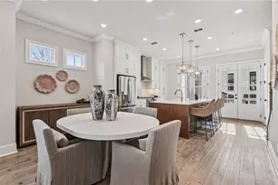 345 Crimson Pne Aly, Alpharetta, GA 30009 - Photo 4