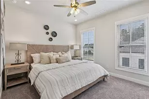 345 Crimson Pne Aly, Alpharetta, GA 30009 - Photo 40