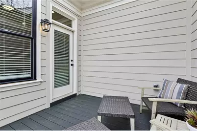 345 Crimson Pine Alley #13, Alpharetta, GA 30009 - Photo 42