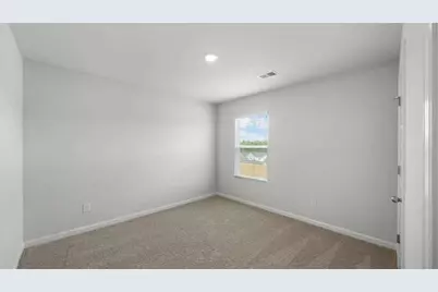 11990 Aukerman Way, Hampton, GA 30228 - Photo 16